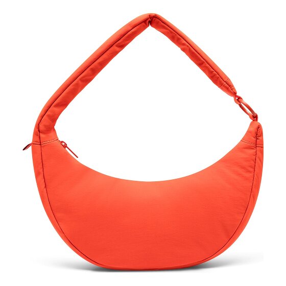 Johnny Urban Lou Shoulder Bag M 35 cm