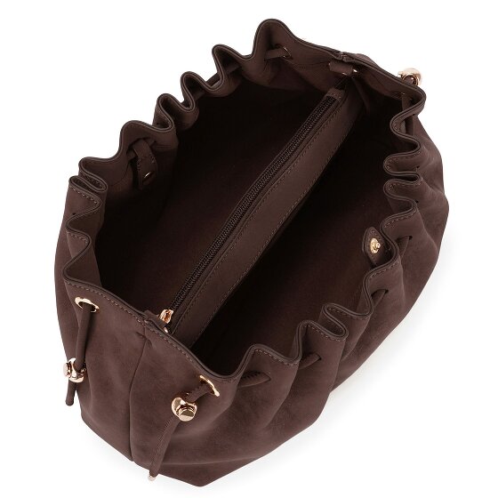 Seidenfelt Rena Shoulder bag 30 cm