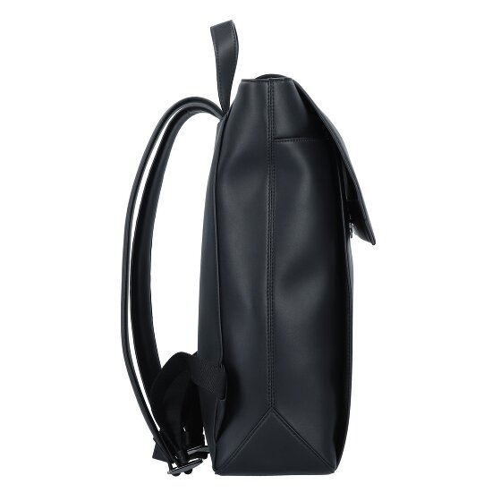Calvin Klein CK Origami Daypack 40 cm Laptop compartment