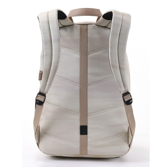 NITRO Urban Plus backpack 45 cm laptop compartment
