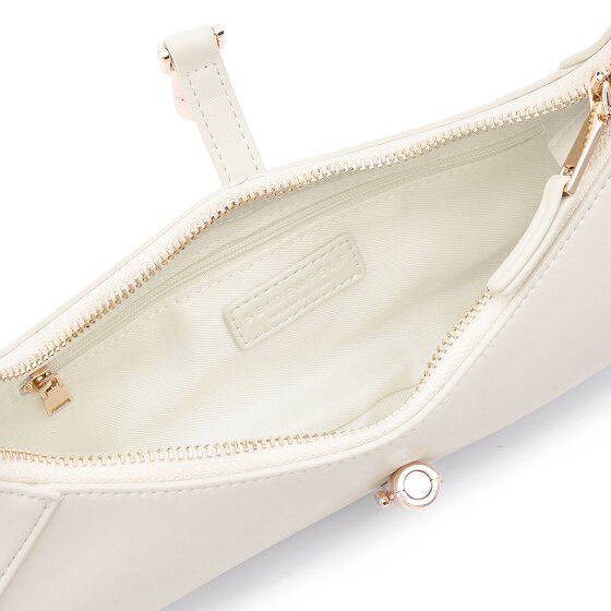 Seidenfelt Loviisa Shoulder Bag 26 cm