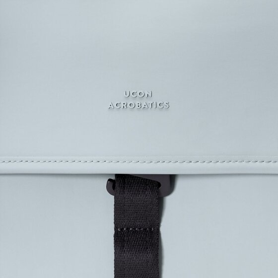 Ucon Acrobatics Lotus Infinity Kumo Medium Daypack 41 cm Laptop compartment