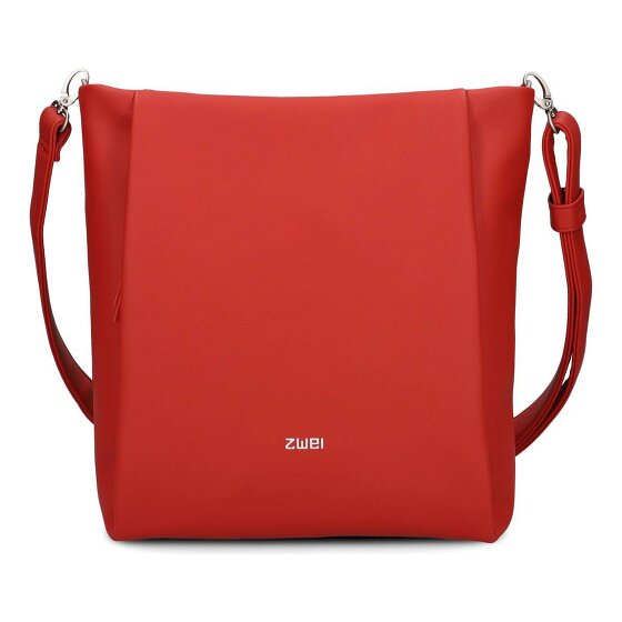 Zwei Yuna Shoulder Bag 31 cm