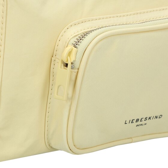 Liebeskind Lila Shoulder bag 24 cm