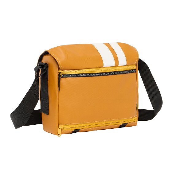 Vaude Vanuatu Shoulder bag 28 cm