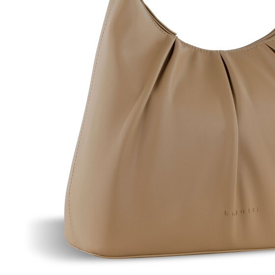 Bugatti Mila Shoulder Bag 31 cm