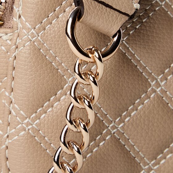 Guess Giully Shoulder bag 20 cm