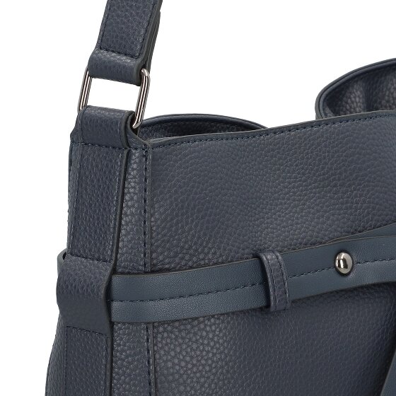 Gabor Latissa Shoulder Bag M 31 cm