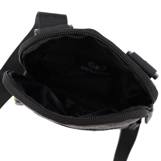 Strellson Northwood 2.0 Brian Shoulder bag 14 cm Strellson Northwood 2.0 Brian Shoulder bag 14 cm