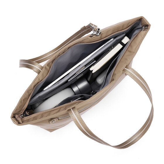 Pacsafe Pacsafe W Shopper Bag 42 cm Laptop compartment