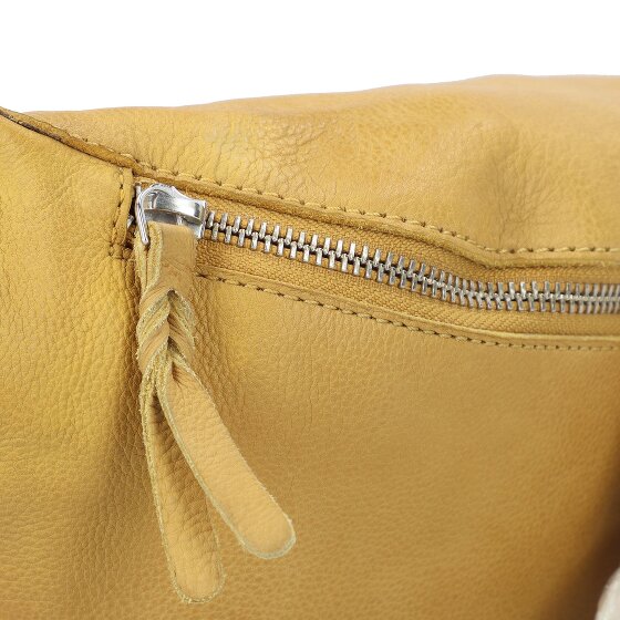 Taschendieb Wien Kohlmarkt 107 Fanny pack Leather 36 cm