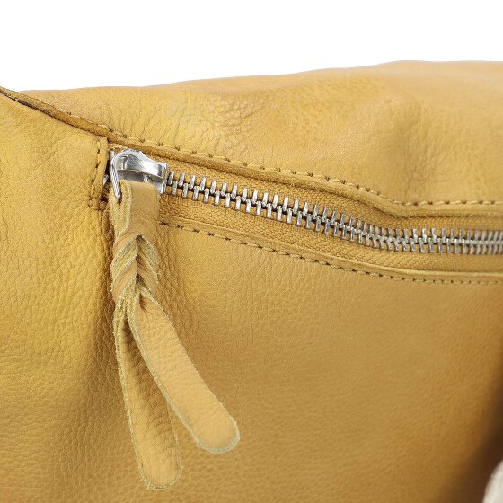 Taschendieb Wien Kohlmarkt 107 Fanny pack Leather 36 cm