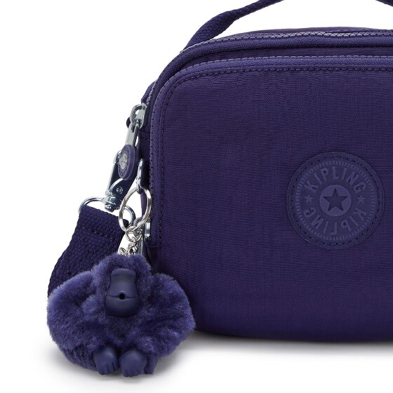 Kipling Basic Cahir Handbag 18.5 cm Kipling Basic Cahir Handbag 18.5 cm