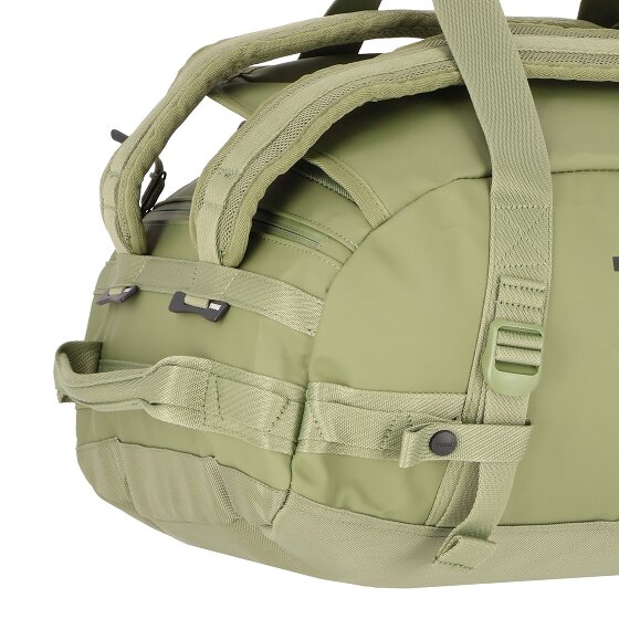 Thule Chasm Weekender travel bag 48.5 cm