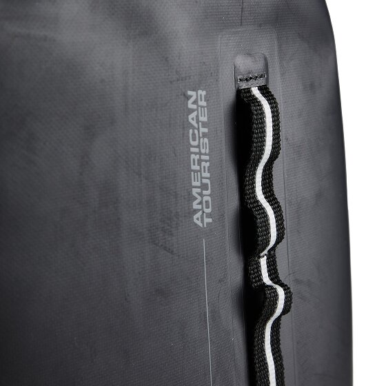 American Tourister Colourdry Daypack 42 cm Laptop compartment