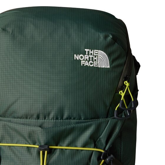 The North Face Trail Lite 24 Hiking backpack XS-S 52 cm