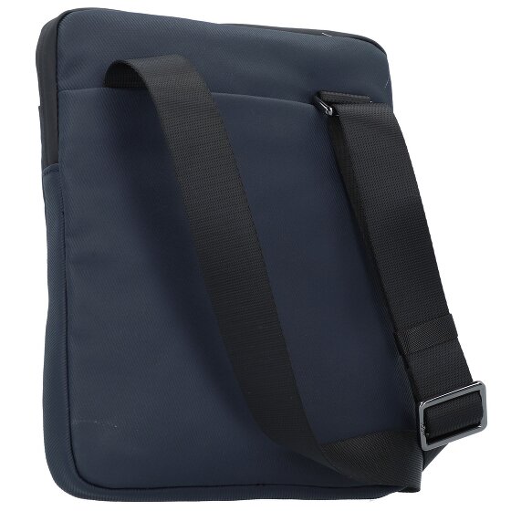 Joop! Jeans Marcena Liam Shoulder bag 19 cm