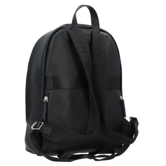Guess Milano Daypack 42 cm Laptop compartment