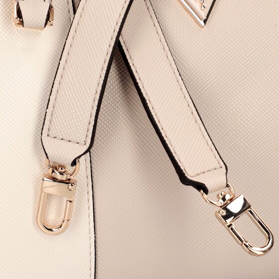 Guess Noelle II Handbag 31.5 cm