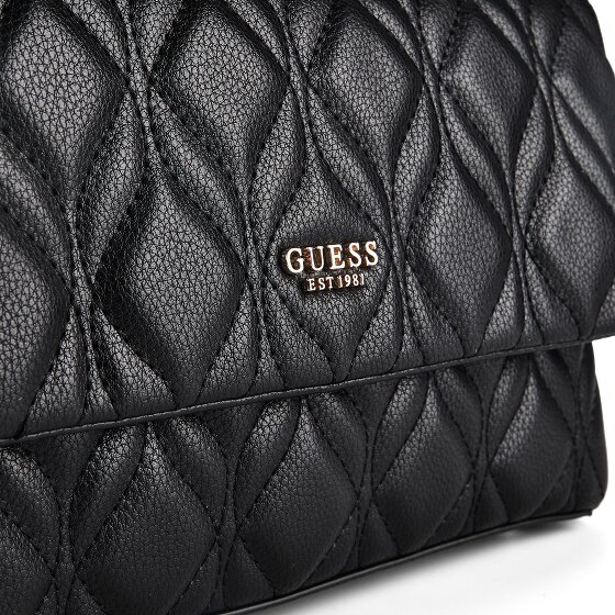 Guess Maxine Shoulder Bag 28 cm