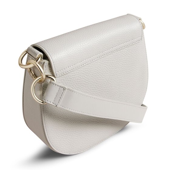 Ted Baker Daliai Shoulder Bag Leather 22 cm