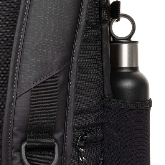 Eastpak Smallker Pro Daypack 46 cm Laptop compartment