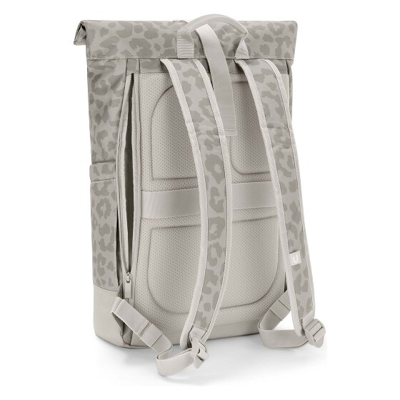 Johnny Urban Luca Daypack 42 cm Laptop compartment