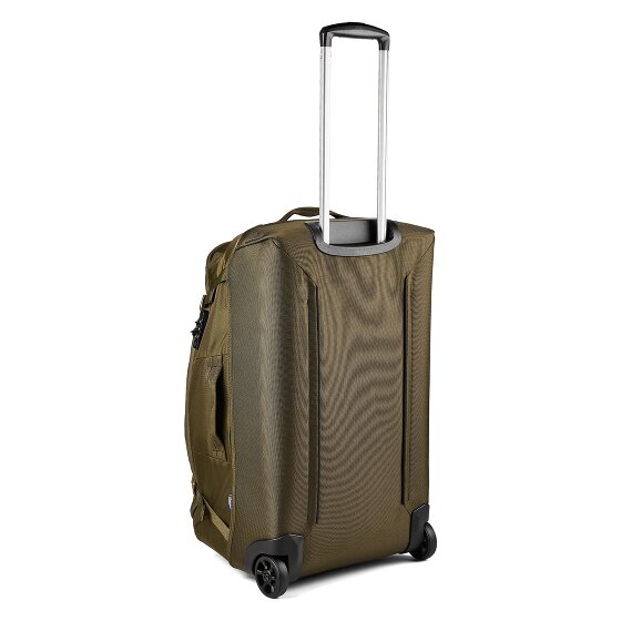 Thule EnRoute 2 wheels Trolley 70 cm
