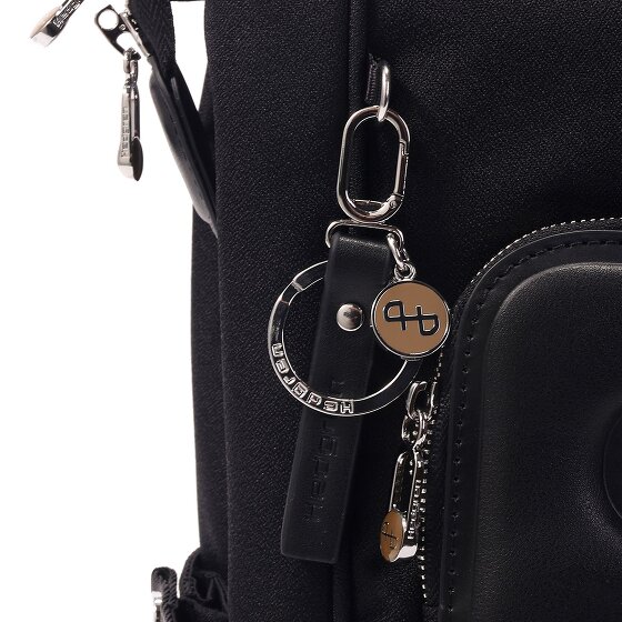 Hedgren Fika Daypack 43 cm Laptop compartment