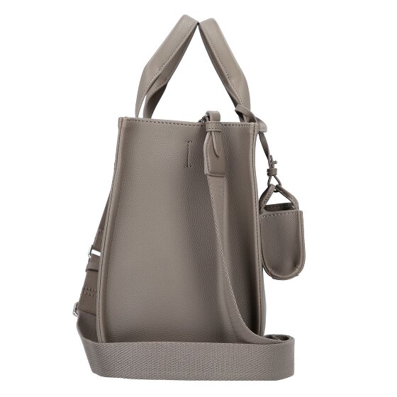 DKNY Hadlee Shopper Bag Leather 31 cm