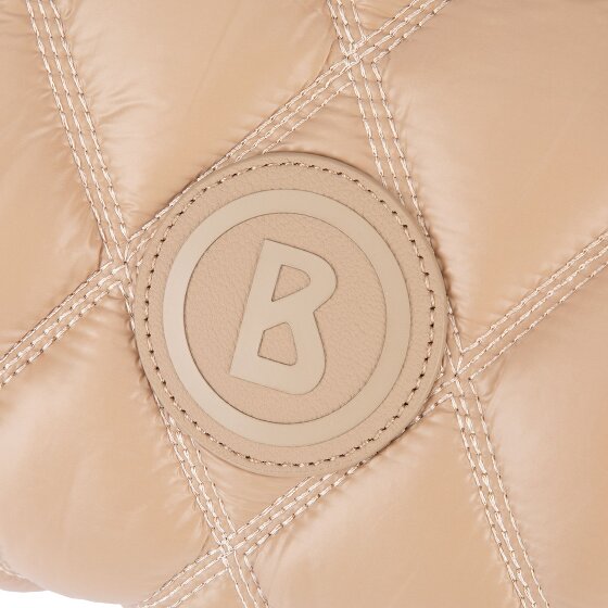 Bogner Tirano Timea Shopper Bag 27 cm