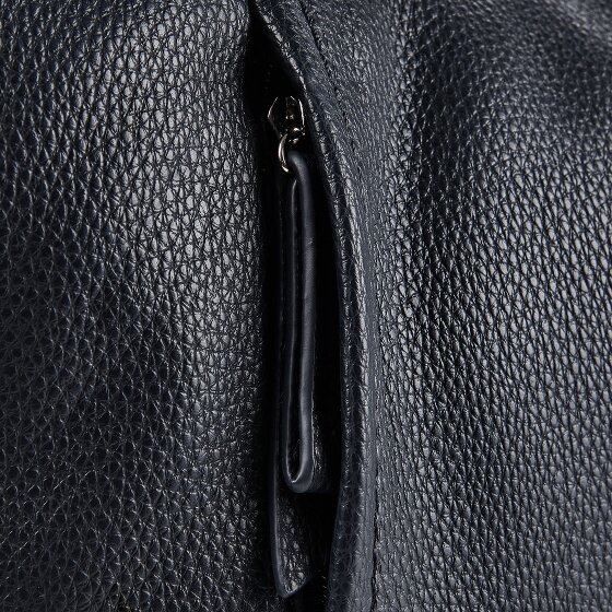 Tom Tailor Beca Shoulder Bag M 35 cm