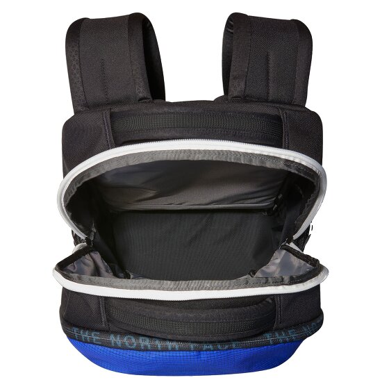 The North Face Jester backpack 46 cm laptop compartment