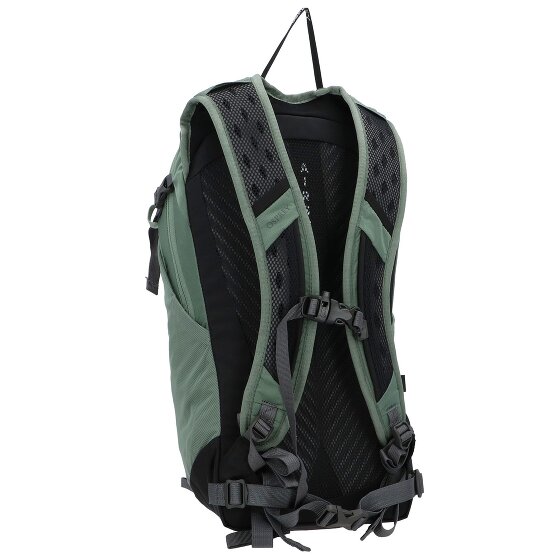Osprey Sportlite 15 Daypack 45 cm