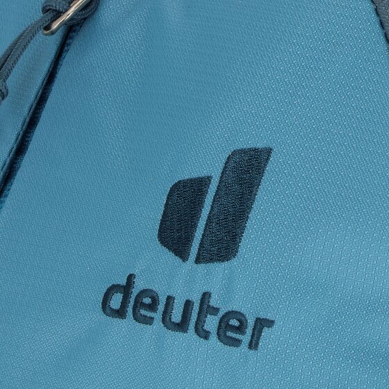 Deuter AC Lite 21 SL Hiking backpack 50 cm