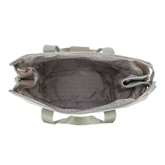 Bogner Maggia Shoulder bag 28 cm