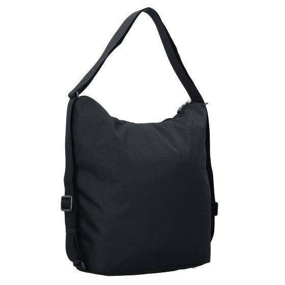 Mandarina Duck Shoulder bag 32 cm