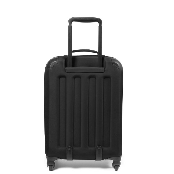 Eastpak Tranzshell S Cabin trolley 54 cm Eastpak Tranzshell S Cabin trolley 54 cm