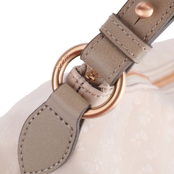 Joop! collana tessuto Shoulder Bag 33 cm
