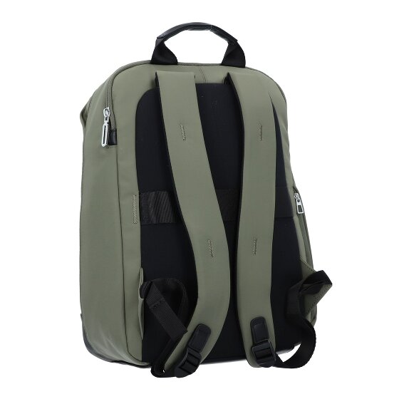 Samsonite Ongoing Daypack 42 cm
