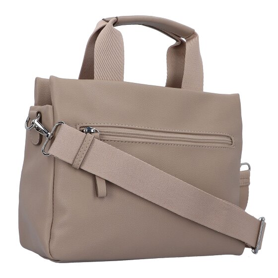 Tom Tailor Rella Handbag 30 cm