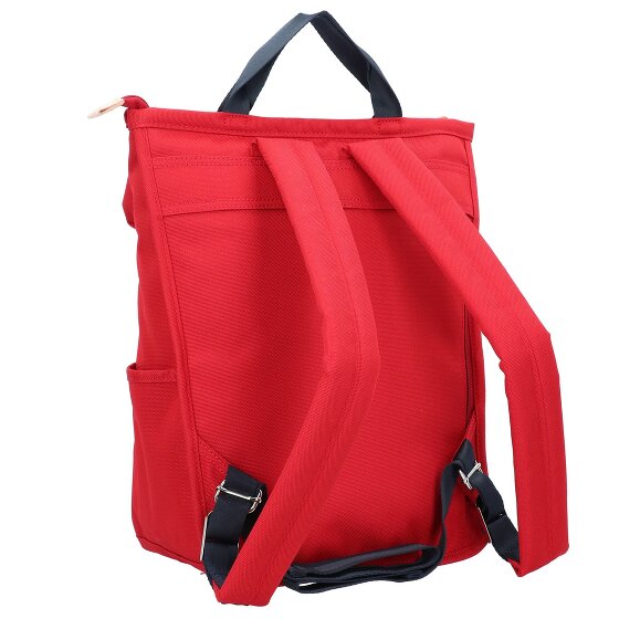 Harvest Label Kuju backpack 38 cm