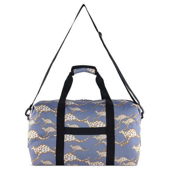 Chiemsee Jump N Fly Sports bag 49 cm