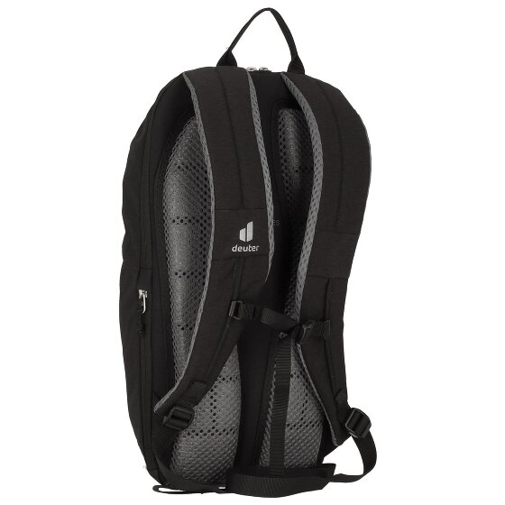 Deuter Stepout 12 backpack 45 cm laptop compartment