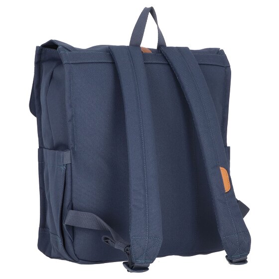 Herschel City Daypack 36 cm Laptop compartment
