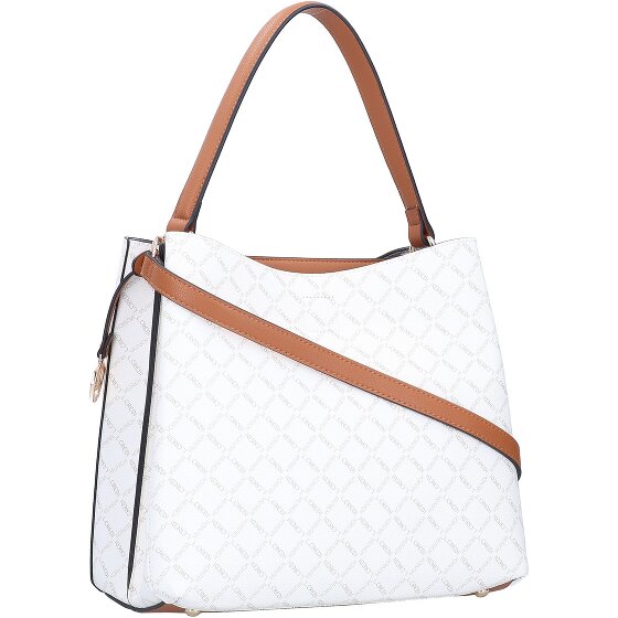 L.Credi Filiberta shoulder bag 30 cm