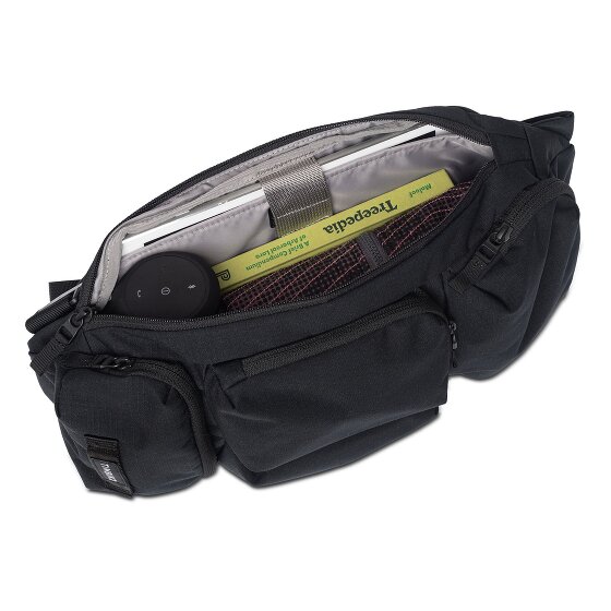 Timbuk2 Commuter shoulder bag 39 cm