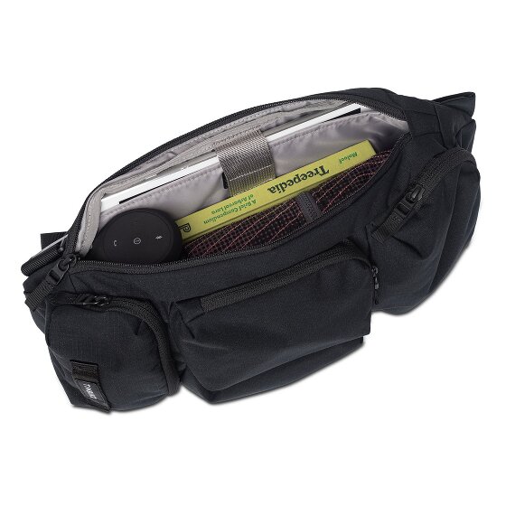 Timbuk2 Commuter shoulder bag 39 cm