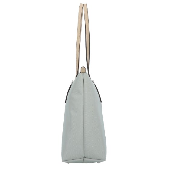 Lauren Ralph Lauren Keaton Shopper Bag 36 cm
