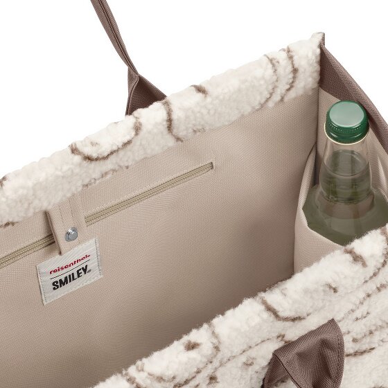 reisenthel Daily Shopper Shopper Bag 42 cm